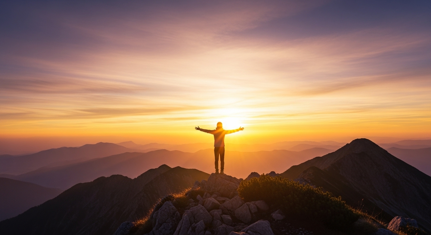 The Difference Between Faith and Trust According to the Bible